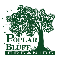 Poplar Bluff Organics
